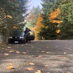 Profile Picture of Christian J. Epping (@mk3_ep) on Instagram