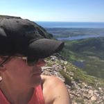 Profile Picture of Jessica Mikel (@jessicamikel11) on Instagram
