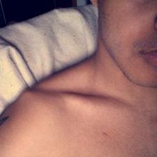 Profile Picture of Justin Mcmahan (@JustinAnthonyM) on Twitter