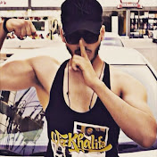 Profile Picture of Mustafa Aljaff (@mustafaaljaff3524) on Youtube