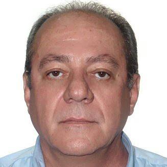 Profile Picture of Oswaldo Fernandes (@ohfernandes1) on Twitter