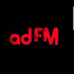 Profile Picture of ALESSANDRO DE FELICE MONACO (@aledfm98) on Instagram