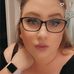 Profile Picture of Caitlin Thacker (@caitlin.thacker.7) on Facebook