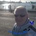 Profile Picture of Jason Cassidy (Jay) (@Jason-Cassidy) on Facebook
