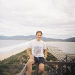 Profile Picture of Dylan Clements (@_dylanclements) on Instagram