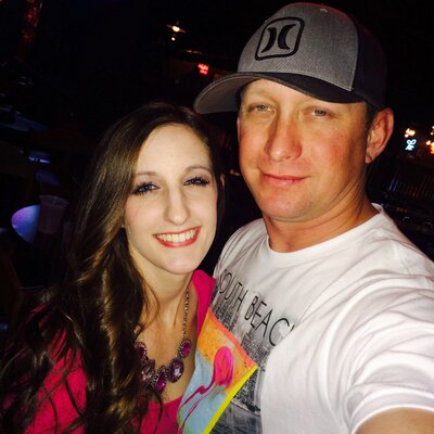 Profile Picture of Joel Rich (@richjoel) on Twitter