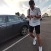 Profile Picture of alex (@alexpatchett_) on Tiktok