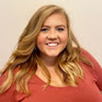 Profile Picture of Adrian Daves (@adrian-daves) on Quora