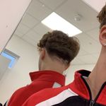 Profile Picture of David Rohan (@topmandavidcoley_) on Instagram