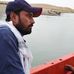 Profile Picture of Aamir Ahmed (@aamir.ahmed.967) on Facebook