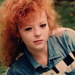 Profile Picture of Robin Milby (@robinmilby) on Instagram