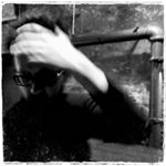 Profile Picture of Jesse Louden (@darkpita) on Instagram