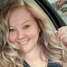 Profile Picture of Alexandria Weingart (@alexandria.weingart) on Facebook