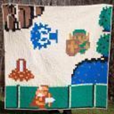 Profile Picture of Benjamin Wallin (@BenjaminBoye) on Twitter