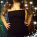 Profile Picture of Amanda Dettling (@amanda.dettling.5) on Facebook