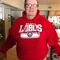 Profile Picture of David Canipe (@david.canipe.965) on Facebook