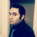 Profile Photo of Manuel Ibarra (@lunardrive) on Pinterest