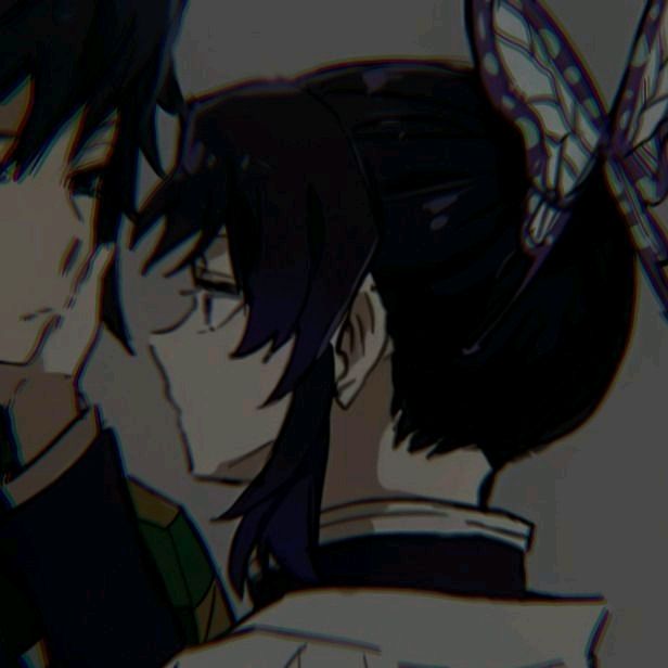 Profile Picture of >:):< (@karmen.zah_) on Tiktok