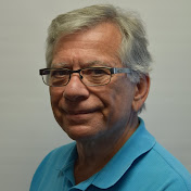 Profile Picture of Mark Schachter (@mschach0) on Youtube