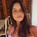 Profile Picture of Beatriz Ponzio (@bia__ponzio) on Instagram
