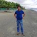 Profile Picture of Elmer Ramelo (@elmer.ramelo.7) on Facebook
