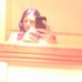 Profile Picture of Amber Shelley Ebert (@amber.ebert.75) on Facebook