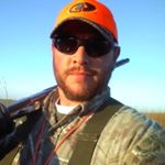 Profile Picture of Clint Ellis (@clint.ellis) on Instagram