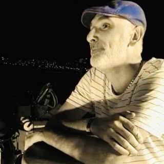 Profile Picture of Joe Le Sate (@ring.joe) on Instagram