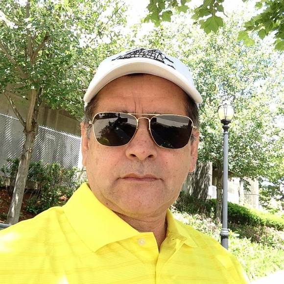 Profile Picture of Elfego Herrera (@elfegoherrera) on Poshmark