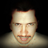 Profile Picture of Adrian Perez Benitez (@adrian.perezbenitez) on Flickr