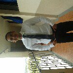 Profile Picture of grillo pecina (@jacobpecina) on Instagram