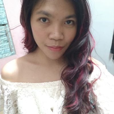 Profile Picture of Chery Verano (@SeresaTagAraw) on Twitter