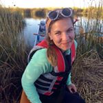 Profile Picture of Carolyn Jean O'Brien (@carolynjean319) on Instagram