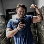 Profile Picture of Zachary Barlow (@zbarfitness) on Instagram