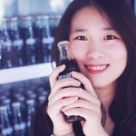 Profile Picture of Frances Zhao (@frances_1217) on Instagram