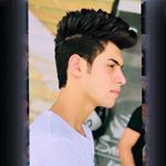 Profile Picture of Haider Ahmed (@1ha.5) on Instagram