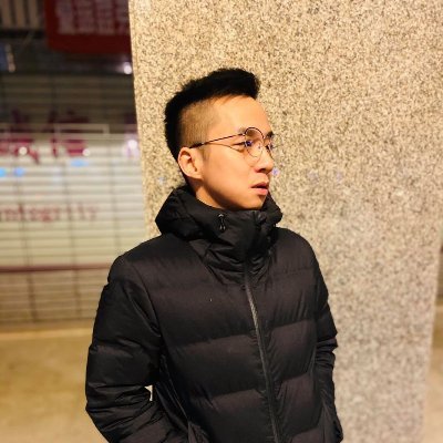 Profile Picture of Gel Bôi Trơn Play&Joy (Henry) (@HuuPlaynJoy) on Twitter