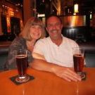 Profile Picture of Lori Tavarez (@yodiekay) on Pinterest