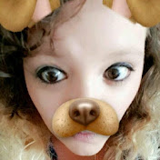 Profile Picture of Diane Simpson (@dianesimpson4138) on Youtube