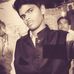 Profile Picture of Sashin Gautam (@sashin.gautam.9) on Facebook