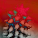 Profile Picture of Joe Hedges (@joehedgesdesign) on Instagram