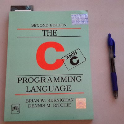 Profile Picture of Derek Welch (@phaoegaster) on Twitter