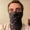 Profile Picture of Kyle Nix (@@nixspeeder) on Tiktok