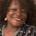 Profile Picture of Yolanda Porter (@yolanda.porter.3998) on Facebook