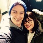 Profile Picture of Jillian Eason (@easonjillian) on Instagram