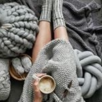 Profile Picture of Kevin Bailey (@kevinbaileybeb92) on Instagram