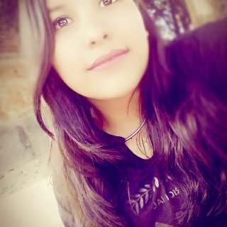 Profile Picture of Cristina  Cervantes (@Cristin78444100) on Twitter