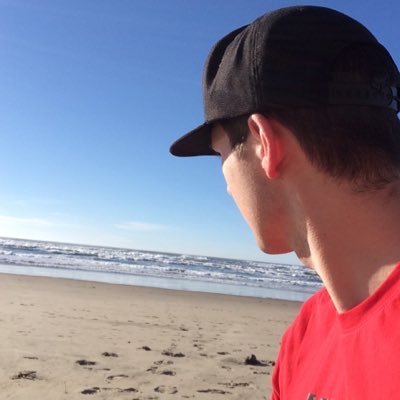 Profile Picture of Nathan Clevenger (@NateClev12) on Twitter