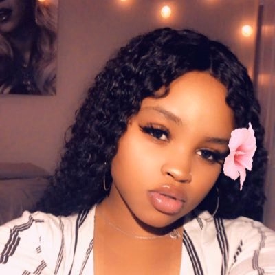 Profile Picture of Tee . (@TamaraKee_) on Twitter