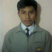 Profile Picture of Thomas Zambrano (@thomaszambrano3053) on Youtube